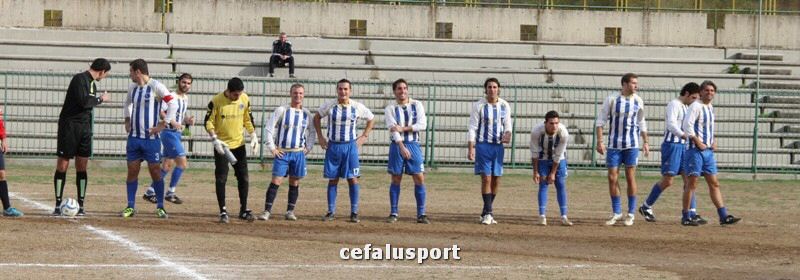 111030 sport 045y_tn.jpg